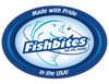 FISHBITES
